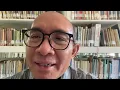 Download Lagu GELAR PERKARA KHUSUS BUKAN PENGADILAN, TEGAS ITO SUMARDI! TPUA \u0026 ROY SURYO CS ADAKAH NOVUM BARU?