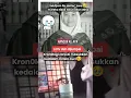 Download Lagu zara Qairina😢 #zara #zaraqairina #shorts #shortvideo #short #shortsvideo #feedshorts #justiceforzara