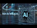 Automated SSH FTP Cracking Using AI Modern Ethical Hacking Tactics