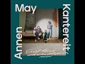 Ausgehen - AnnenMayKantereit