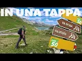 Download Lagu La Via Spluga in UN GIORNO !!! 🇨🇭 🇮🇹