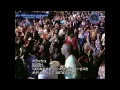 Michael Jackson 30th Anniversary Celebration - Black or White (Remastered) (HD)