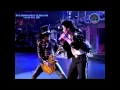 Download Lagu Michael Jackson 30th Anniversary Celebration - Black or White (Remastered) (HD)