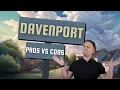 Davenport FL Pros Cons Everything you NEED to know about living in Davenport Florida