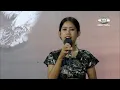 Download Lagu JISU-DE NANG'NA KA'SAABA - Rimchi M. Marak.