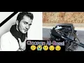 جورج الراسي ميتا اشوفك  😔😔 George Al-Rassi