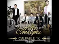 Alta Consigna  - Te Deseo Lo Mejor (Official)