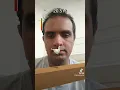 Download Lagu This TikTok Challenge Is Breaking the Internet! #viral #tiktok #shorts