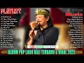 Kumpulan Lagu Bali Terpopuler 2025 - Album Lagu Bali Terbaik - Song Lagu  Bali|Ary Kencana Official