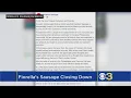 South Philly Staple Fiorella s Sausage Closes