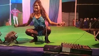 full open night bhojpuri hungama 2021