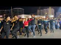 Download Lagu Kalbimsin Şarkısı ile Grup Dans Akımında Biz Daha iyiyiz! Dediler Muhteşem Dev Kadro Dans Gösterisi
