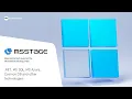Anton Boyko Creating a workflow orchestration engine based on Azure Durable Functions - was it