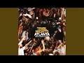 Download Lagu Build My Life (feat. Joe L Barnes, Ryan Ofei \u0026 Jekalyn Carr)