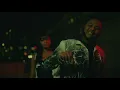 169 feat. Wretch 32 - No Fears (Official Video)