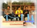 Lagu Walau Hati Menangis - Trio Ambisi _ By Wybrand
