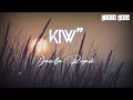 Download Lagu Danilla Riyadi - KIW