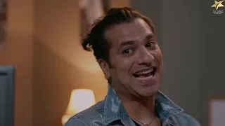 مسلسل ولاد امبابة زمارة وعسلية اكتشفوا ان ليهم أخ دكتور انت انضف واحد فى اخواتنا 