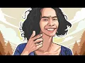 Download Lagu SMVLL Full video Cover 3 #smvll