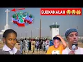 Download Lagu DEG DEG AYAAN XERSI OO KANIISAD KA FURATAY HARGEYSA \u0026 DADKII OO WEERARAY 