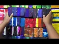 600k Pt7 (and final) THANK YOU: 100 Dyed UPJOE1 *new chalk*❤️❤️❤️