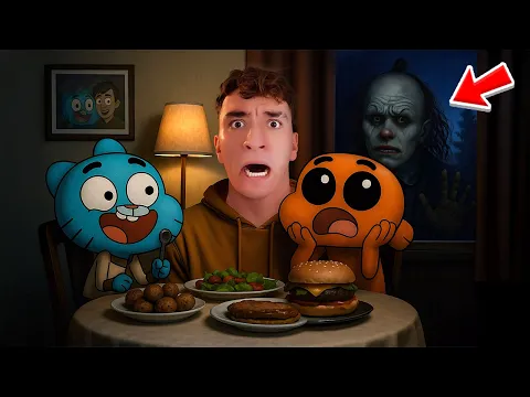 Video Thumbnail: НЯКОГА БЯХМЕ ПРИЯТЕЛИ, СЕГА ИСКАT ДА УМРА!