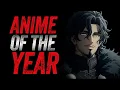 Download Lagu Top 10 BESTE ANIME VAN HET JAAR TOT NU TOE