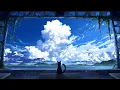Download Lagu Yorushika - Dakara Boku wa Ongaku wo Yameta