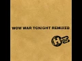 WOW WAR TONIGHT～時には起こせよムーヴメント～ (Club Mix)