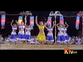 Download Lagu Pattampuchi podava katti 1080p video song from en purushan kuzhandhai maadhiri movie
