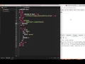 VueJS Overview - 3