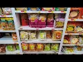 Patel Brothers in Chicago IL
