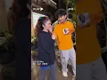 Download Lagu Aryanshi Sharma and Tushar Silawat 🧡🖤 New Instagram Reels 😍🌹@AryanWorld07 #shorts #trending