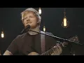 Ed Sheeran - Thinking Out Loud (Live on the Honda Stage at the iHeartRadio Theater NY)