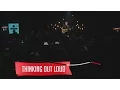 Download Lagu Ed Sheeran - Thinking Out Loud (Live on the Honda Stage at the iHeartRadio Theater NY)