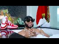 Download Lagu EL ALFA \
