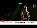 Download Lagu JUNIOR Marvin and the Legendary Wailers LIVE at Reggaejam 2023