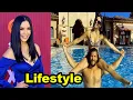 Scheana Shay Lifestyle Boyfriend Net worht Age Instagram House Family Biography