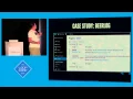 Testing Your WP Plugins A Practical Guide