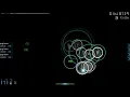 Download Lagu ＨＡＲＤＰＡＳＳ Machita Chima phony no video played by prog house