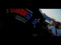 Download Lagu ADA - Synnefa (Official Video)