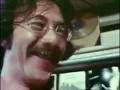 Lookin' out my back door - Creedence Clearwater Revival ( HQ - 5.1 Studio )