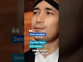 Download Lagu Kalamun qodimun laa....(Serat penjajah -Gus Ulin Nuha)