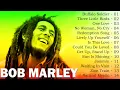 Download Lagu Top 15 Reggae Songs - Bob Marley Greatest Hits Full Album - Bob Marley Reggae Songs #reggae