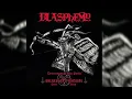 Download Lagu Blasphemy – Desecration Of São Paulo - Live In Brazilian Ritual FULL ALBUM (Vinyl Rip)