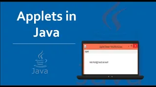 How to run applet program in java 2023
