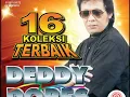 Lagu Deddy Dores - Cinta Yang Suci