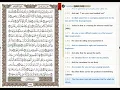 Download Lagu Juz 30 Al Husary  Murattal normalTrans english