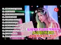 Download Lagu DJ REMIX BATAK TERBARU 2022 FULL BASS | NOSNTOP DJ REMIX BATAK TERPOPULER 2022