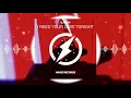 Download Lagu DJ JEDY - I Need Your Love Tonight